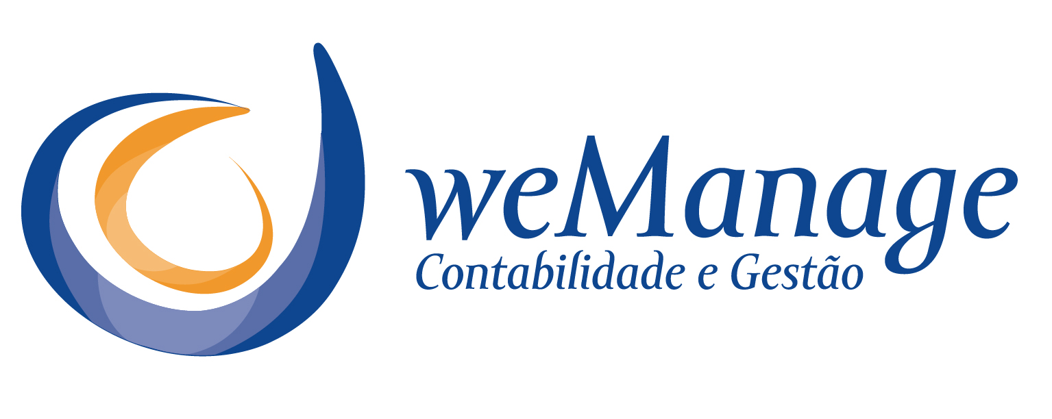 logotipo WeManage